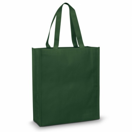 Avanti Tote Bag Promotional Products